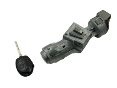 Virtalukko Ford Focus 3M51-3F880-AC SL-35 FoMoCo