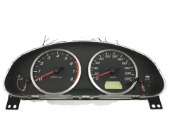 Kierroslukumittari Mazda 2 DD1455430 3M7110E842ME