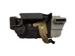 Oven lukitusmekanismi Vasen Taka 913758 Peugeot 406 Rockwell 10740