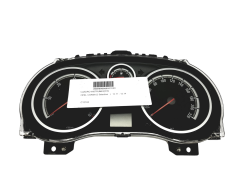 Nopeusmittari Opel Corsa D P0013373014 0002299165 58052
