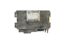Ohjausyksikkö Fiat 46480662 IAW16F.EB 61602.102.00 Magneti Marelli 56032