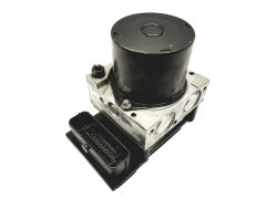 Abs-pumppu VW Fox 5Z0614117B 0265800468 Bosch 46638