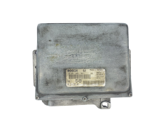 Ohjausyksikkö 0261204788 9631528780 PSA Bosch 63631