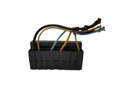 Sulaketaulu Citroen Peugeot 9636079380 3832