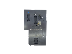 Ohjausyksikön moduuli 2049008701 5DK009225-80 Mercedes-Benz Hella 59322