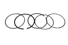 Männänrenkaat Tee BMW 11257559434 B10372 Borsehung