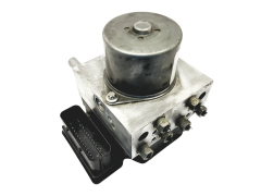 Abs-pumppu Mini Cooper 6785683-02 54084991A TRW 39255