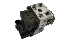 Abs-pumppu Renault Megane Scenic 7700432643 0273004395 0265216732 1353