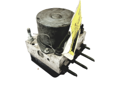 Abs-pumppu 107 C1 Aygo 44510-0H010 0265800441 4541F5 32615