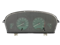 Kierroslukumittari Citroen Berlingo 9636105280 53552
