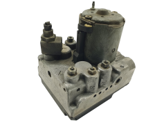 Abs-pumppu BMW 5 E39 34.51- 1090910 0265217000 Bosch 61492