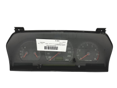 Kierroslukumittari Volvo V70 S70 9148926 69794-660T 57866