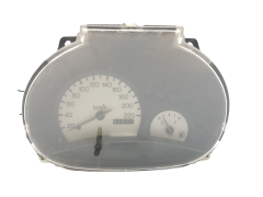 Nopeusmittari Ford Ka 97KP-10C956-AD 26537