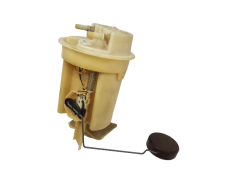Polttoainepumppu Peugeot 306 9625452280 152595 Marwal