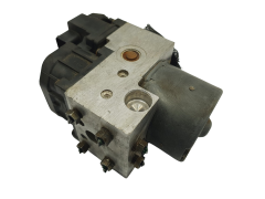 Abs-pumppu Renault Megane Scenic 7700432643 0273004395 0265216732 65765