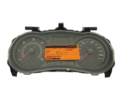 Kierroslukumittari Renault Clio 3 8200761859 M 60941