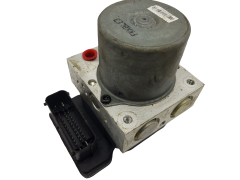 Abs-pumppu Kia Rio 58920-1W500 BE6003G905 Mando