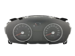 Kierroslukumittari Hyundai Getz 94005-1C250 11000-909610H 52744