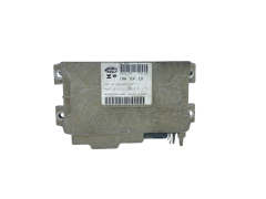 Ohjausyksikkö IAW16F.EB 46545150 61602.102.01 Fiat Magneti Marelli 62020