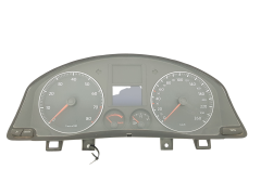 Kierroslukumittari VW Golf MK5 1K0920863G 110080346004 VDO