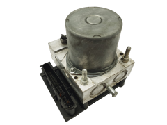 Abs-pumppu Citroen Peugeot 9649988180 0265234152 0265950374 62850