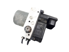 Abs-pumppu Alfa Romeo 147 46831063 0265900042 0130108078 1.9 JTD