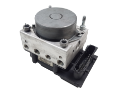 Abs-pumppu Nissan Note 476609U100 0265800518 0265231732 Bosch