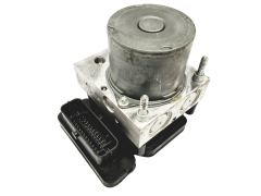 Abs-pumppu Toyota Auris 44540-02520 0265244953 Bosch