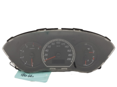 Kierroslukumittari Suzuki Swift 34100-62JG0 23465