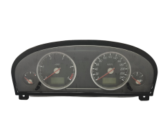 Nopeusmittari Ford Mondeo 1S7F-10849-GE 1S7F10849GE 50098