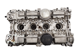 Sylinterikansi Volvo 1001851 1001852 1.8 16V B4184S2