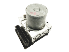 Abs-pumppu Mercedes A W169 B W245 A0044319212 0265950322 43220