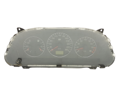 Kierroslukumittari Alfa Romeo 145 60.2584.003 602584003 27116