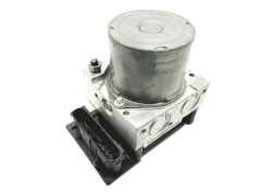 Abs-pumppu Renault 8200038695 0265800300 0265231300 60023