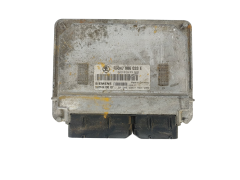 Ohjausyksikkö 047906033E 5WP44198 07 Skoda Siemens 39162