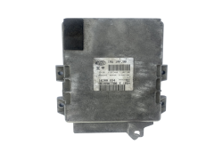 Ohjausyksikkö PSA 9639907780 IAW 1AP.80 16300.684 Magneti Marelli 49453