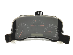Nopeusmittari Fiat Punto 46833455 503000344700 58272