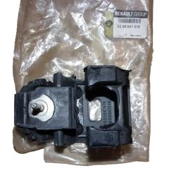 Kiinnitys Uusi Alkuperäinen 8200047018 Renault
