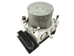 Abs-pumppu 107 C1 Aygo 44510-0H010 0265800441 Bosch 60121