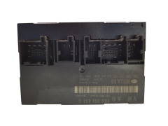 Ohjausyksikkö 1K0959433C 5DK008583-15 VW Hella KG 20217