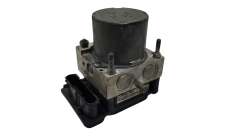 Abs-pumppu Nissan Almera 47660BU700 0265800331 0265231417 1407