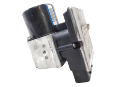 Abs-pumppu Lancia Ypsilon 51845405 54085155A TRW 1080