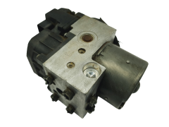 Abs-pumppu Citroen Xsara Picasso 9633666580 0273004353 67727