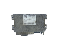 Ohjausyksikkö IAW16F.EB 46519634 61602.063.03 Fiat Magneti Marelli 62332
