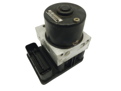 Abs-pumppu VW Audi Seat Skoda 1J0614117G 1C0907379L Ate 64007