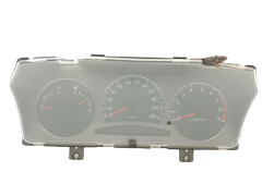 Nopeusmittari Kia Joice 94000-M3100 94000M3100 26903