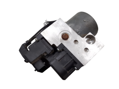 Abs-pumppu Opel Corsa C 09127108 0273004227 0265216478 1547