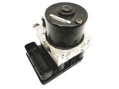 Abs-pumppu Citroen C5 9648606980 10.0960-1128.3 ATE 32713