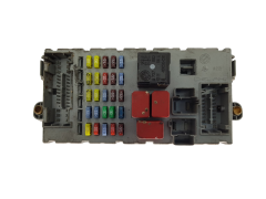Sulaketaulu Fiat Croma 46846745 19471