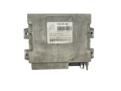 Ohjausyksikkö 7787316 IAW6F.SB 61602.015.02 Fiat Magneti Marelli 56277